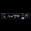 Radio VHF Icom IC-A220 - version nocturne