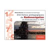 234 fiches pédagogiques - Radionavigation et IFR - 2e éd.