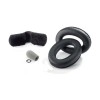 Kit d'accessoires pour Casque Bose A20