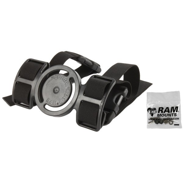 Support de cuisse universel pour tablette RAM Mount RAM-BM-L1