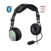 Casque ANR David Clark DC PRO-X2