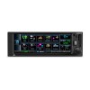 Garmin GPS - transpondeur ADS-B GNX 375