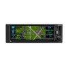 Garmin GPS - transpondeur ADS-B GNX 375