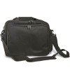 Sac ASA Airclassics Tablet Bag