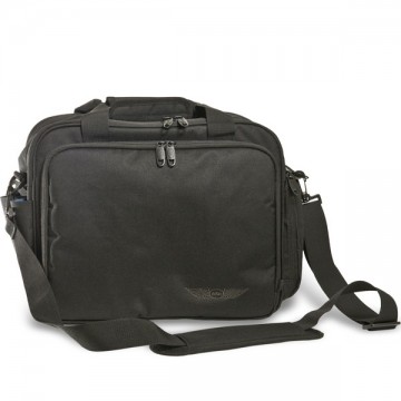 Sac ASA Airclassics Tablet Bag Sac ASA Airclassics Tablet Bag