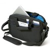 Sac ASA Airclassics Tablet Bag