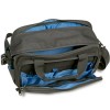 Sac ASA Airclassics Tablet Bag