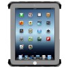 Berceau Tab-Tite™ pour Apple iPad Génération 1-4 et plus - (RAM-TAB3U)