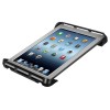 Berceau Tab-Tite™ pour Apple iPad Génération 1-4 et plus - (RAM-TAB3U)