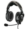 Casque Bose A20 ANR - LEMO cordon spiralé