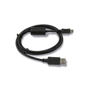 Câble mini USB Garmin