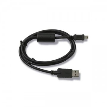 Câble mini USB Garmin (Aera, GPSMAP,Virb) Câble mini USB Garmin (Aera, GPSMAP,Virb)