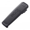Clip ceinture ICOM MB-133