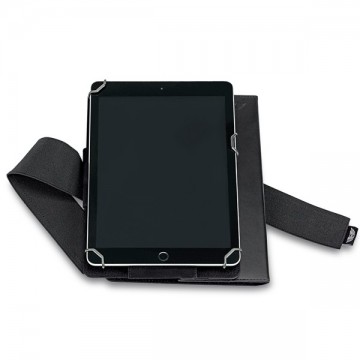 Planchette rotative ASA pour iPad Mini Planchette rotative ASA pour iPad Mini
