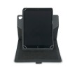 Planchette rotative ASA pour iPad Mini