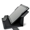 Planchette rotative ASA pour iPad Mini