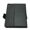 Planchette rotative ASA pour iPad Mini