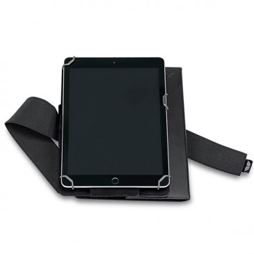 Planchette rotative ASA pour iPad Air