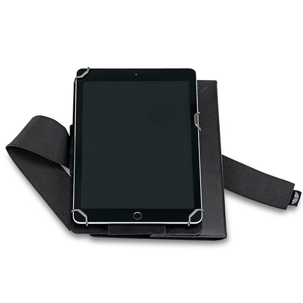 Planchette rotative ASA pour iPad Mini