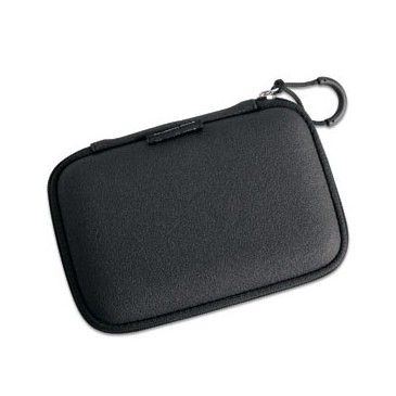 Housse de protection haut de gamme pour Garmin GPS aera