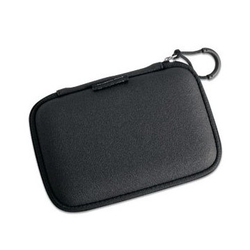 Housse de protection haut de gamme pour Garmin GPS aera Housse de protection haut de gamme pour Garmin GPS aera