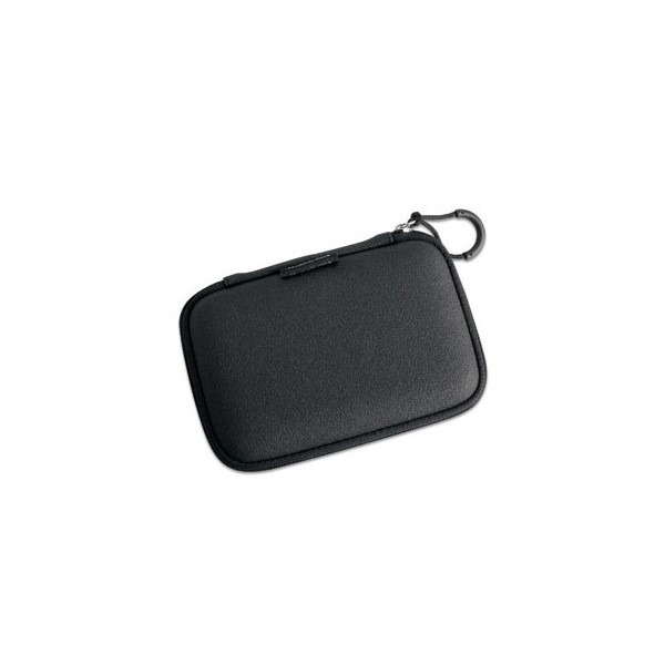 Housse de protection haut de gamme pour Garmin GPS aera