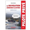 La navigation aérienne illustrée