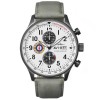 Montre Avi8 Hawker Hurricane - AV-4011-0B
