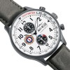 Montre Avi8 Hawker Hurricane - AV-4011-0B