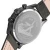 Montre Avi8 Hawker Hurricane - AV-4011-0B