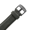 Montre Avi8 Hawker Hurricane - AV-4011-0B