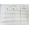 Carnet de bord ULM SIA