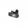 Clip câble Sennheiser