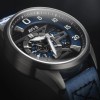 Montre Avi8 Hawker Harrier II Ace Of Spades - AV-4070-02