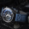 Montre Avi8 Hawker Harrier II Ace Of Spades - AV-4070-02