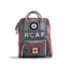 Sac à dos Red Canoe RCAF
