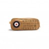 Trousse de toilette Red Canoe RCAF