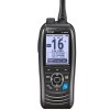 VHF portable marine Icom IC-M93DEURO