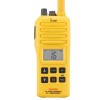 VHF portable marine Icom IC-GM1600E