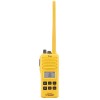 VHF portable marine Icom IC-GM1600E