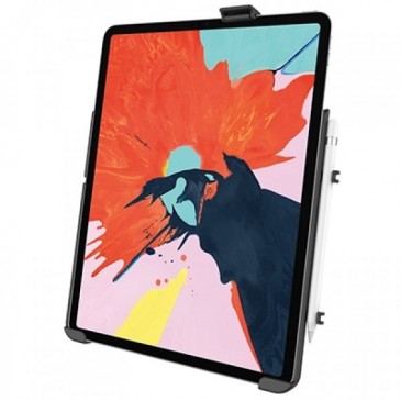 Berceau spécifique iPad Pro 12,9 (3-4)