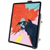 Berceau spécifique RAM Mount pour iPad Pro 12,9" (3-4)