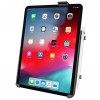 Berceau spécifique iPad Pro 11