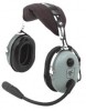 Casque David Clark H10-13H