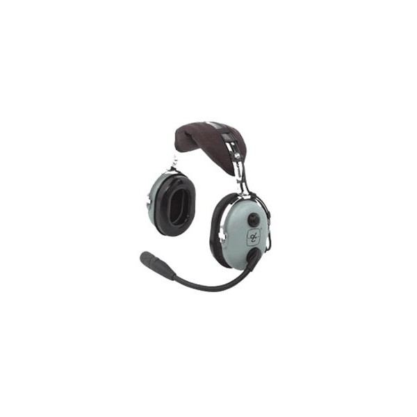 Casque David Clark H10-13H