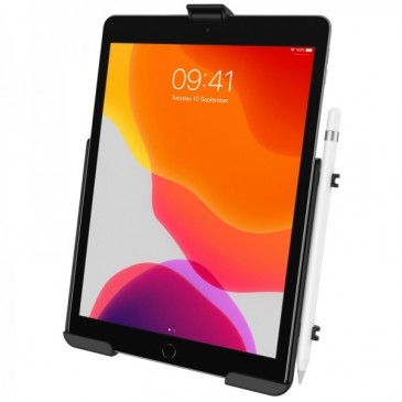 Berceau spécifique iPad 7 Ram Mount