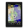 Garmin Aera 760 – GPS portable aviation 7″