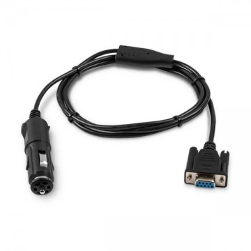 Câble 12V pour support de montage Aera 760 Câble 12V pour support de montage Aera 760