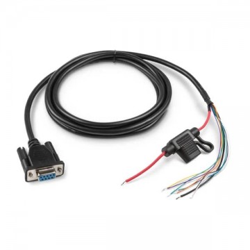 Câble fils nus pour support de montage Aera 760 Câble fils nus pour support de montage Aera 760
