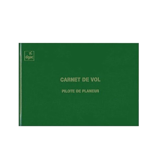 Carnet de notes petit format look militaire: Cahier de 100 pages lignées  pour prise de notes. Taille 12 x 20 cm, couverture camouflage vert marron